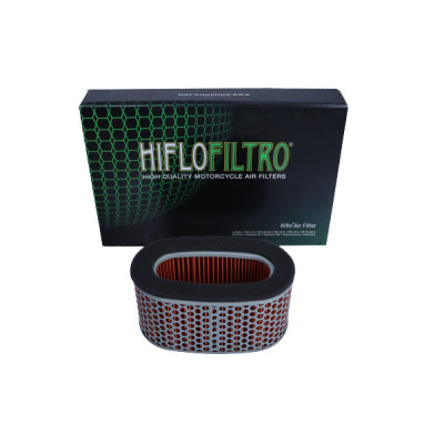 HIFLO FILTR POWIETRZA MOTO HONDA VT750 C2 SHADOW (99-01)