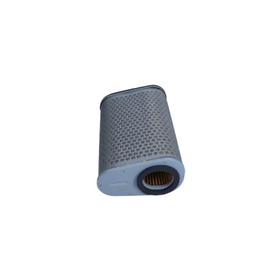 HIFLO FILTR POWIETRZA MOTO HONDA CBF1000 (11-15)