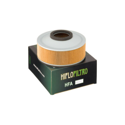 HIFLO FILTR POWIETRZA MOTO KAWASAKI VN800 VULCAN (95-02)