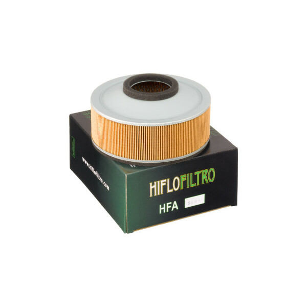 HIFLO FILTR POWIETRZA MOTO KAWASAKI VN800 VULCAN (95-02)