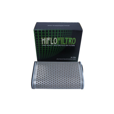 HIFLO FILTR POWIETRZA MOTO HONDA CBF1000 (11-15)