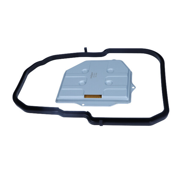 MAXGEAR FILTR AUTOMATYCZNEJ SKRZYNI BIEGÓW DB W201/W202/W123/W124 KPL Z USZCZELKĄ