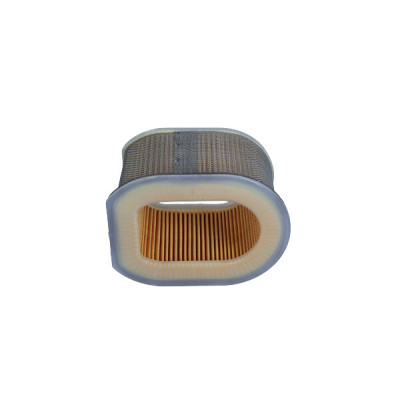 HIFLO FILTR POWIETRZA MOTO KAWASAKI Z400 (13-16)