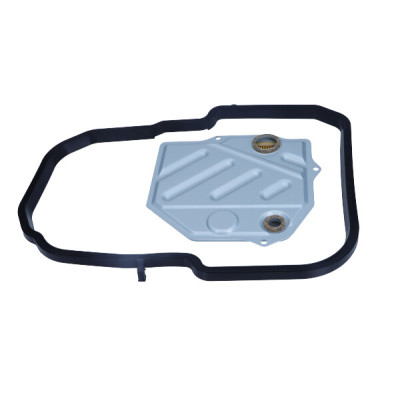 MAXGEAR FILTR AUTOMATYCZNEJ SKRZYNI BIEGÓW DB W201/W202/W123/W124 KPL Z USZCZELKĄ