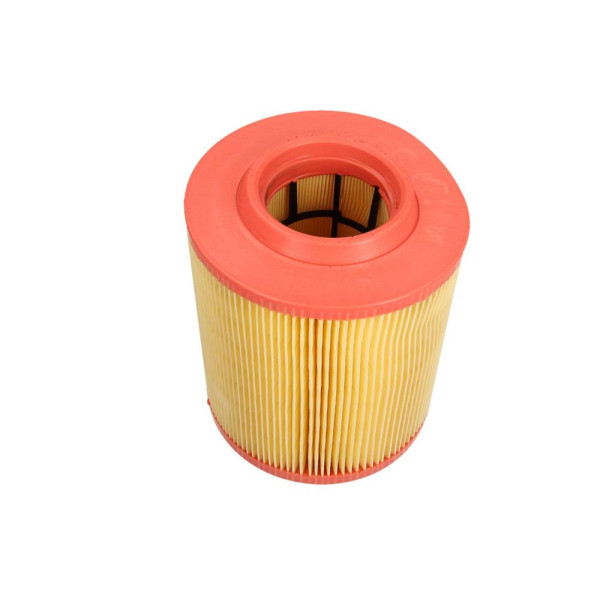 MAXGEAR FILTR POWIETRZA FORD MONDEO 08- 2,2TDCI/S-MAX