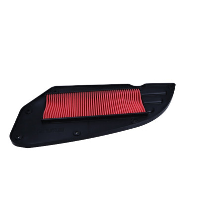 HIFLO FILTR POWIETRZA MOTO KYMCO DOWNTOWN 300/350 (09-16)
