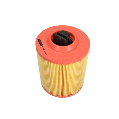 MAXGEAR FILTR POWIETRZA FORD MONDEO 08- 2,2TDCI/S-MAX