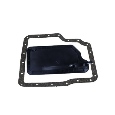 MAXGEAR FILTR AUTOMATYCZNEJ SKRZYNI BIEGÓW VW SHARAN/ALHAMBRA KPL Z USZCZELKĄ