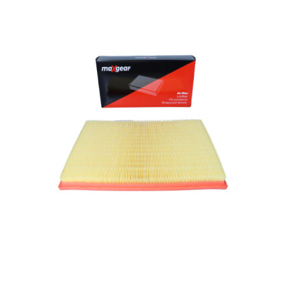 MAXGEAR FILTR POWIETRZA OPEL 1,4/1,6B 1,7D 91-