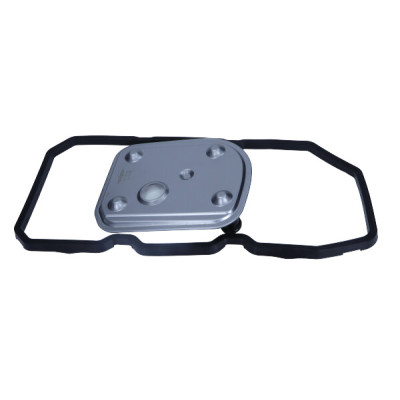 MAXGEAR FILTR AUTOMATYCZNEJ SKRZYNI BIEGÓW MB W169/245 KOMPLET Z USZCZELKĄ