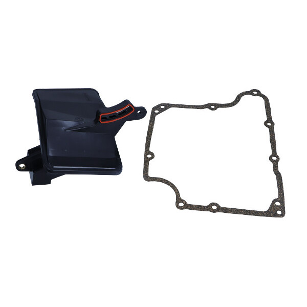 MAXGEAR FILTR AUTOMATYCZNEJ SKRZYNI BIEGÓW OPEL VECTRA B 1,6/2,0/2,5 95- KPL Z USZCZELKĄ