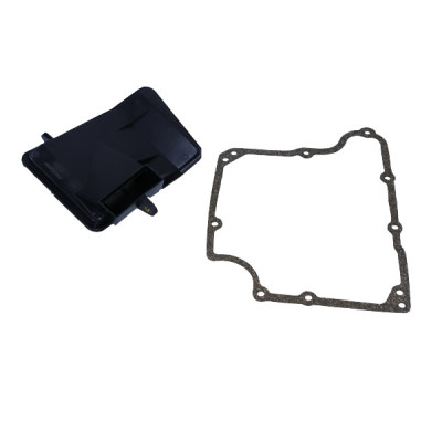 MAXGEAR FILTR AUTOMATYCZNEJ SKRZYNI BIEGÓW OPEL VECTRA B 1,6/2,0/2,5 95- KPL Z USZCZELKĄ