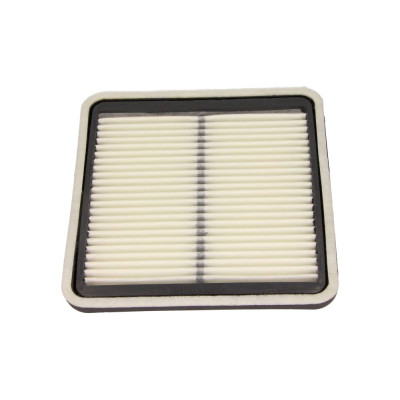 MAXGEAR FILTR POWIETRZA SUBARU LEGACY/OUTBACK 03-/IMPREZA/FORESTER 08-