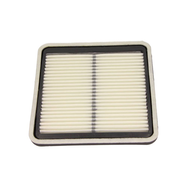 MAXGEAR FILTR POWIETRZA SUBARU LEGACY/OUTBACK 03-/IMPREZA/FORESTER 08-