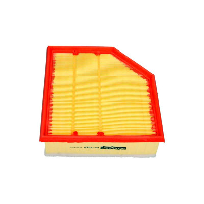 MAXGEAR FILTR POWIETRZA VOLVO 2,4D 05-