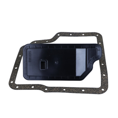 MAXGEAR FILTR AUTOMATYCZNEJ SKRZYNI BIEGÓW VW GOLF 98- KOMPLET Z USZCZELKĄ