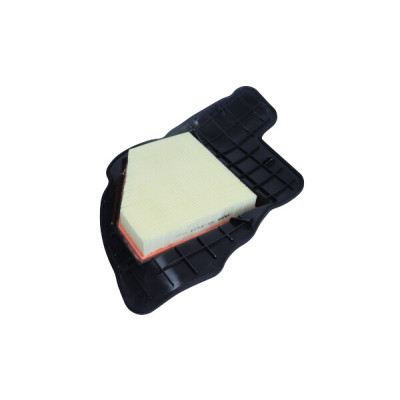 ALCO FILTR POWIETRZA BMW 5 F10, 6 F12, X5 E70, X6 E71 07- 4.4 08- LEWY
