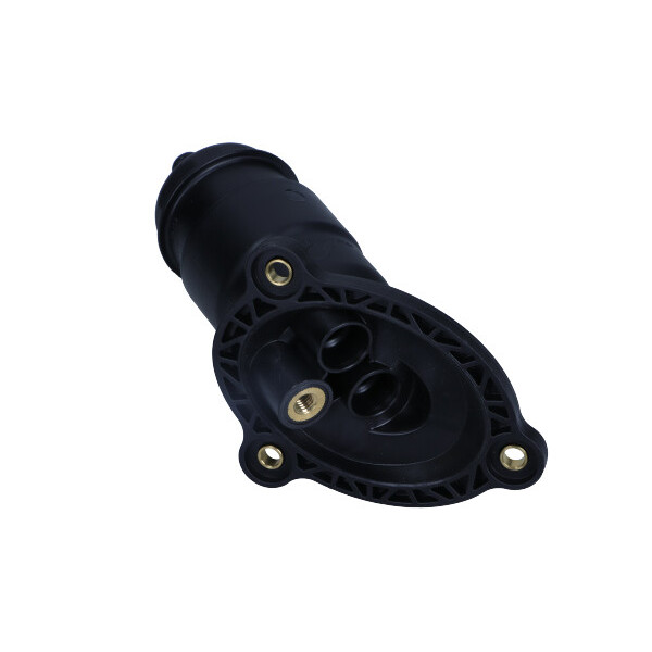 MAXGEAR FILTR AUTOMATYCZNEJ SKRZYNI BIEGÓW AUDI A4 (07-15), A5, A6, A7