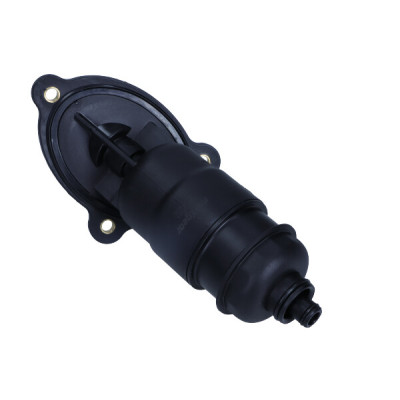 MAXGEAR FILTR AUTOMATYCZNEJ SKRZYNI BIEGÓW AUDI A4 (07-15), A5, A6, A7