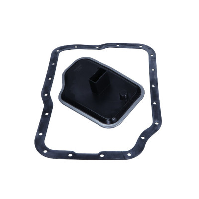 MAXGEAR FILTR AUTOMATYCZNEJ SKRZYNI BIEGÓW MAZDA 2/3/5/6 Z USZCZELKĄ