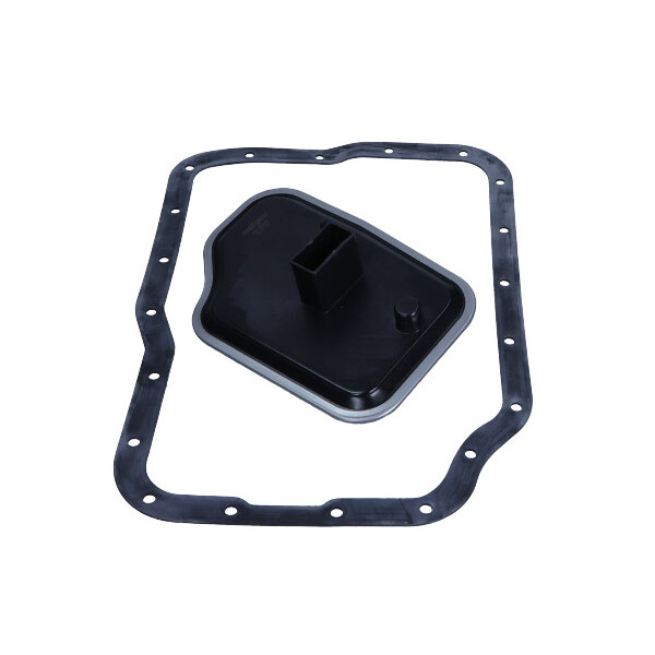 MAXGEAR FILTR AUTOMATYCZNEJ SKRZYNI BIEGÓW MAZDA 2/3/5/6 Z USZCZELKĄ