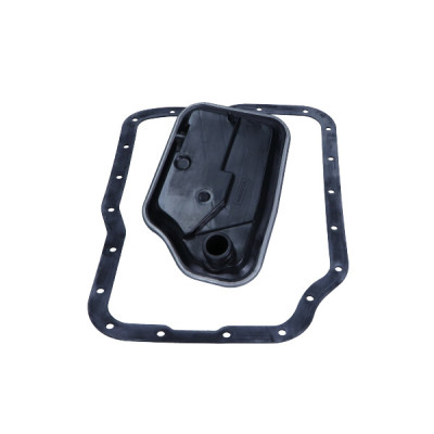 MAXGEAR FILTR AUTOMATYCZNEJ SKRZYNI BIEGÓW MAZDA 2/3/5/6 Z USZCZELKĄ