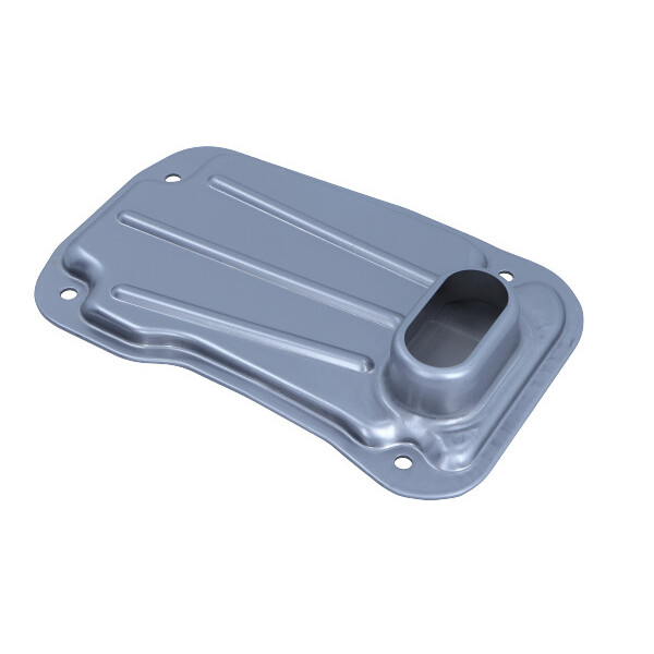 OE TOYOTA FILTR AUTOMATYCZNEJ SKRZYNI BIEGÓW TOYOTA HILUX (08- ), LAND CRUISER (100/120) (02- ) / LEXUS LX 470 (02- )
