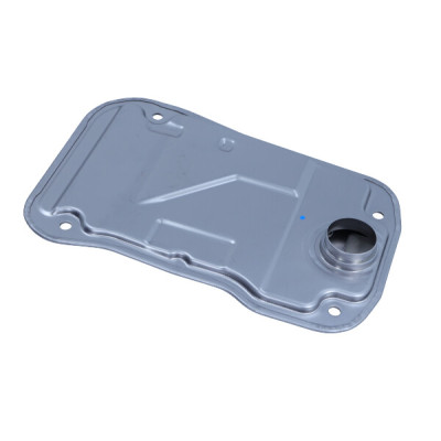 OE TOYOTA FILTR AUTOMATYCZNEJ SKRZYNI BIEGÓW TOYOTA HILUX (08- ), LAND CRUISER (100/120) (02- ) / LEXUS LX 470 (02- )