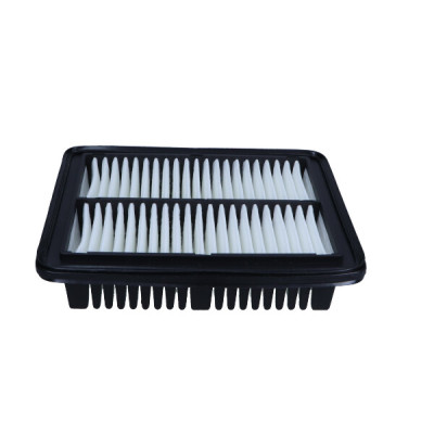 MAXGEAR FILTR POWIETRZA MITSUBISHI LANCER/ASX 1,5/1,6 07-