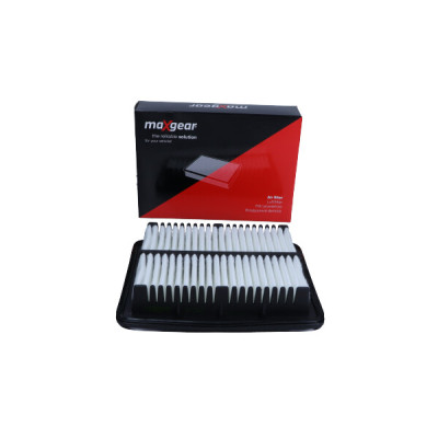 MAXGEAR FILTR POWIETRZA MITSUBISHI LANCER/ASX 1,5/1,6 07-