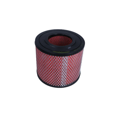 MAXGEAR FILTR POWIETRZA ISUZU TROOPER 3,0DTI 00-