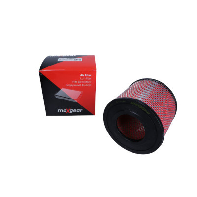 MAXGEAR FILTR POWIETRZA ISUZU TROOPER 3,0DTI 00-