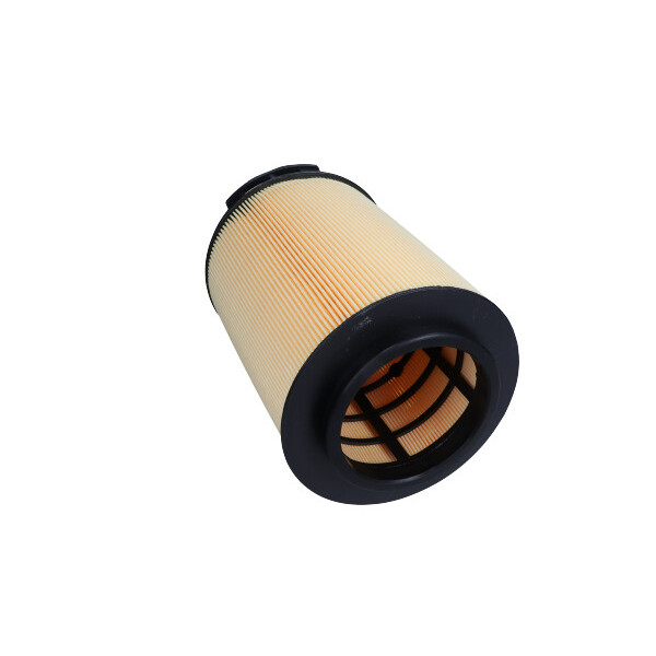 MAXGEAR FILTR POWIETRZA HUMMER H3
