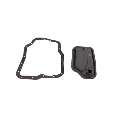 ALCO FILTR AUTOMATYCZNEJ SKRZYNI BIEGÓW MAZDA 2/3/5/6 Z USZCZELKĄ