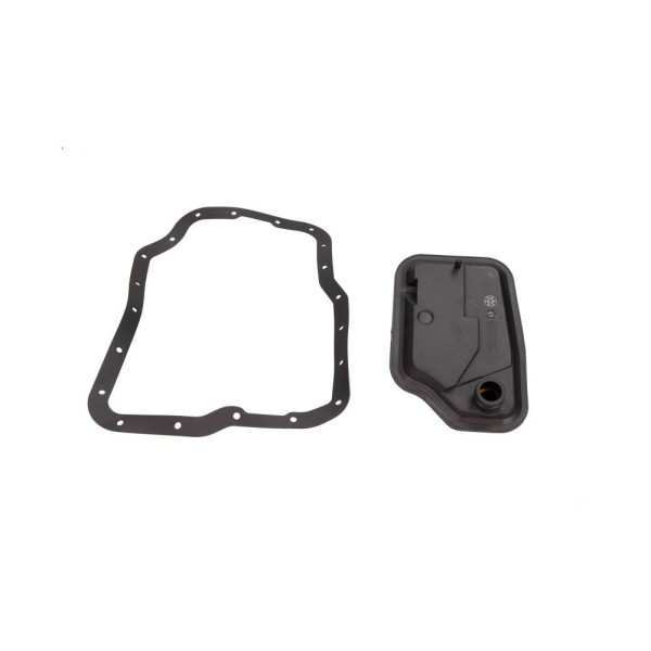 ALCO FILTR AUTOMATYCZNEJ SKRZYNI BIEGÓW MAZDA 2/3/5/6 Z USZCZELKĄ