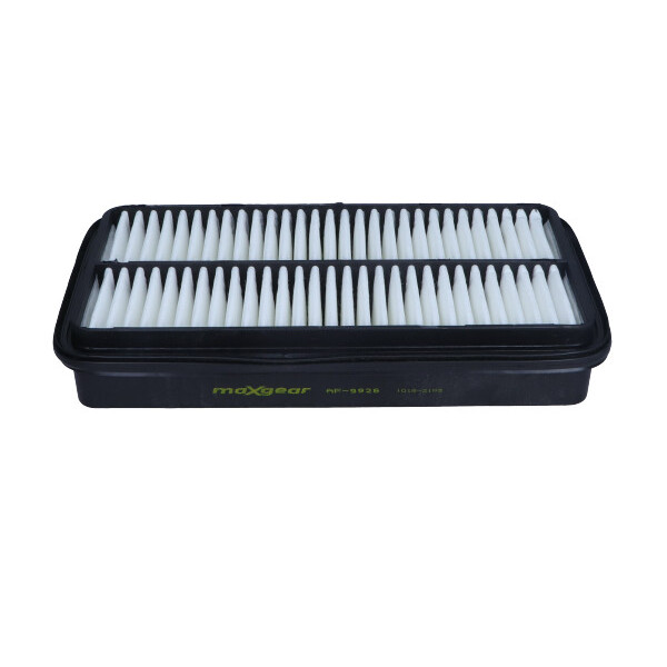 MAXGEAR FILTR POWIETRZA SUZUKI 1,6 16V 90-