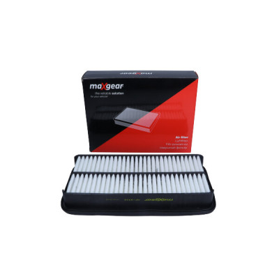 MAXGEAR FILTR POWIETRZA SUZUKI 1,6 16V 90-