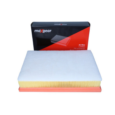 MAXGEAR FILTR POWIETRZA VW SHARAN