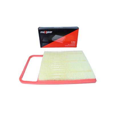 MAXGEAR FILTR POWIETRZA VW 1,2 POLO/IBIZA/FABIA