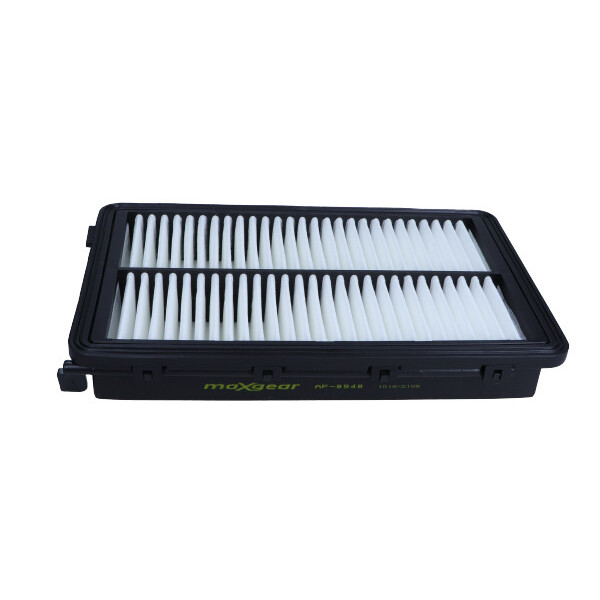 MAXGEAR FILTR POWIETRZA HYUNDAI TUSCON/SPORTAGE 1,7/2,0CRDI 15-