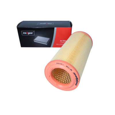 MAXGEAR FILTR POWIETRZA VW POLO 1,4SDI 97-