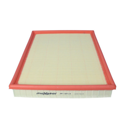 MAXGEAR FILTR POWIETRZA RENAULT 2,5-2,8DTI 97- MASTER