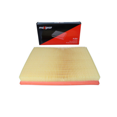 MAXGEAR FILTR POWIETRZA RENAULT 2,5-2,8DTI 97- MASTER