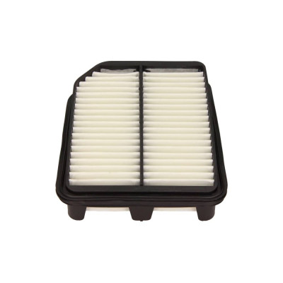 MAXGEAR FILTR POWIETRZA SUZUKI