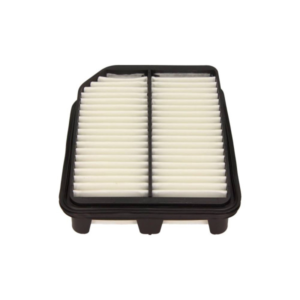 MAXGEAR FILTR POWIETRZA SUZUKI
