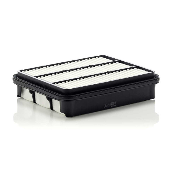 MANN FILTER FILTR POWIETRZA MAZDA XEDOS-6
