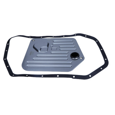 MAXGEAR FILTR AUTOMATYCZNEJ SKRZYNI BIEGÓW BMW E38/39 KOMPLET Z USZCZELKĄ