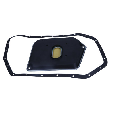 MAXGEAR FILTR AUTOMATYCZNEJ SKRZYNI BIEGÓW BMW E38/39 KOMPLET Z USZCZELKĄ