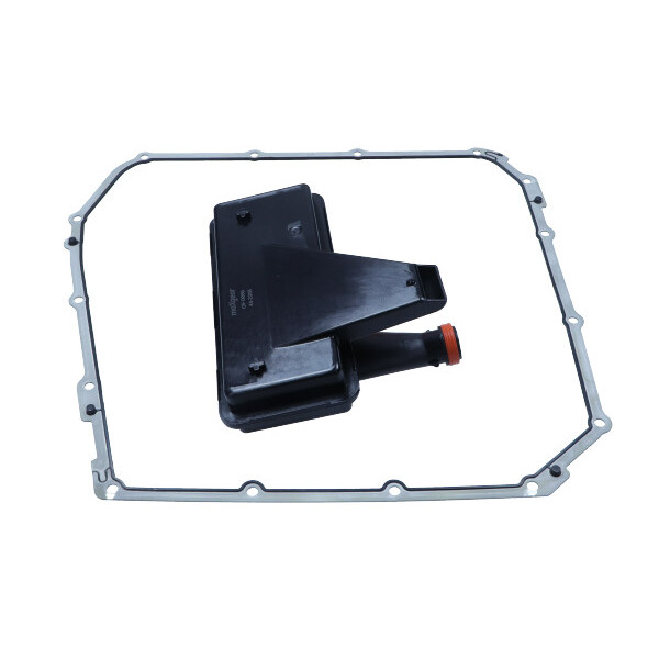 MAXGEAR FILTR AUTOMATYCZNEJ SKRZYNI BIEGÓW VW 2,0/3,0TDI/FSI 08- A4/A5/A6/A7/Q5 KPL. Z USZCZELKĄ