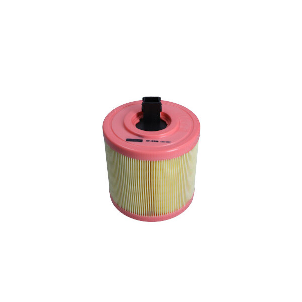 MAXGEAR FILTR POWIETRZA OPEL ASTRA K 1,0T/1,4T/1,6T 15-